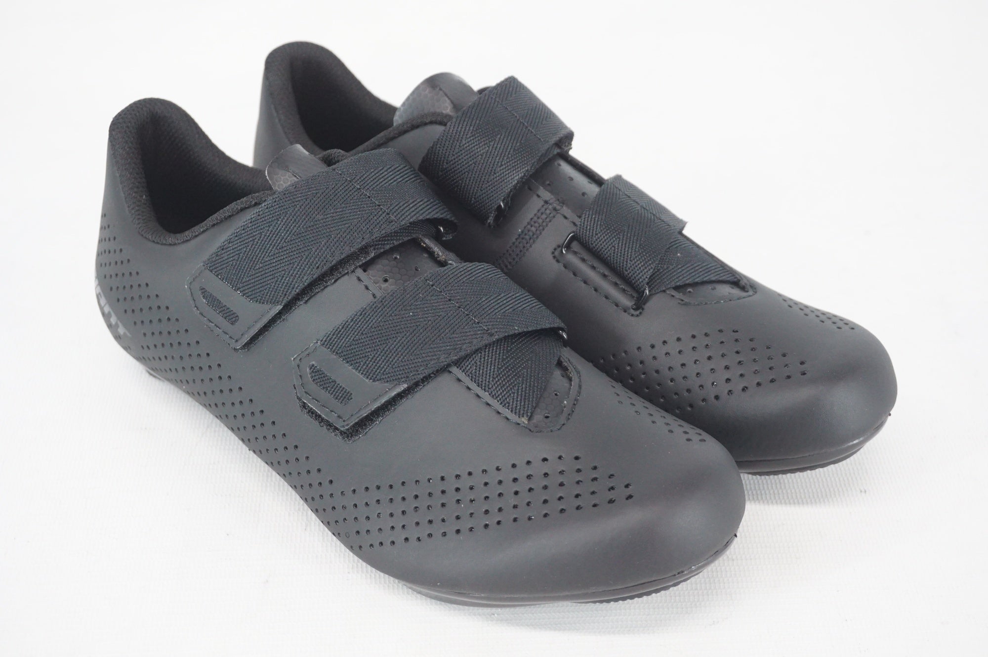 ジャイアン GIANT 「ジャイアント」 BOLT 25.8cm シューズ / 阪急塚口店