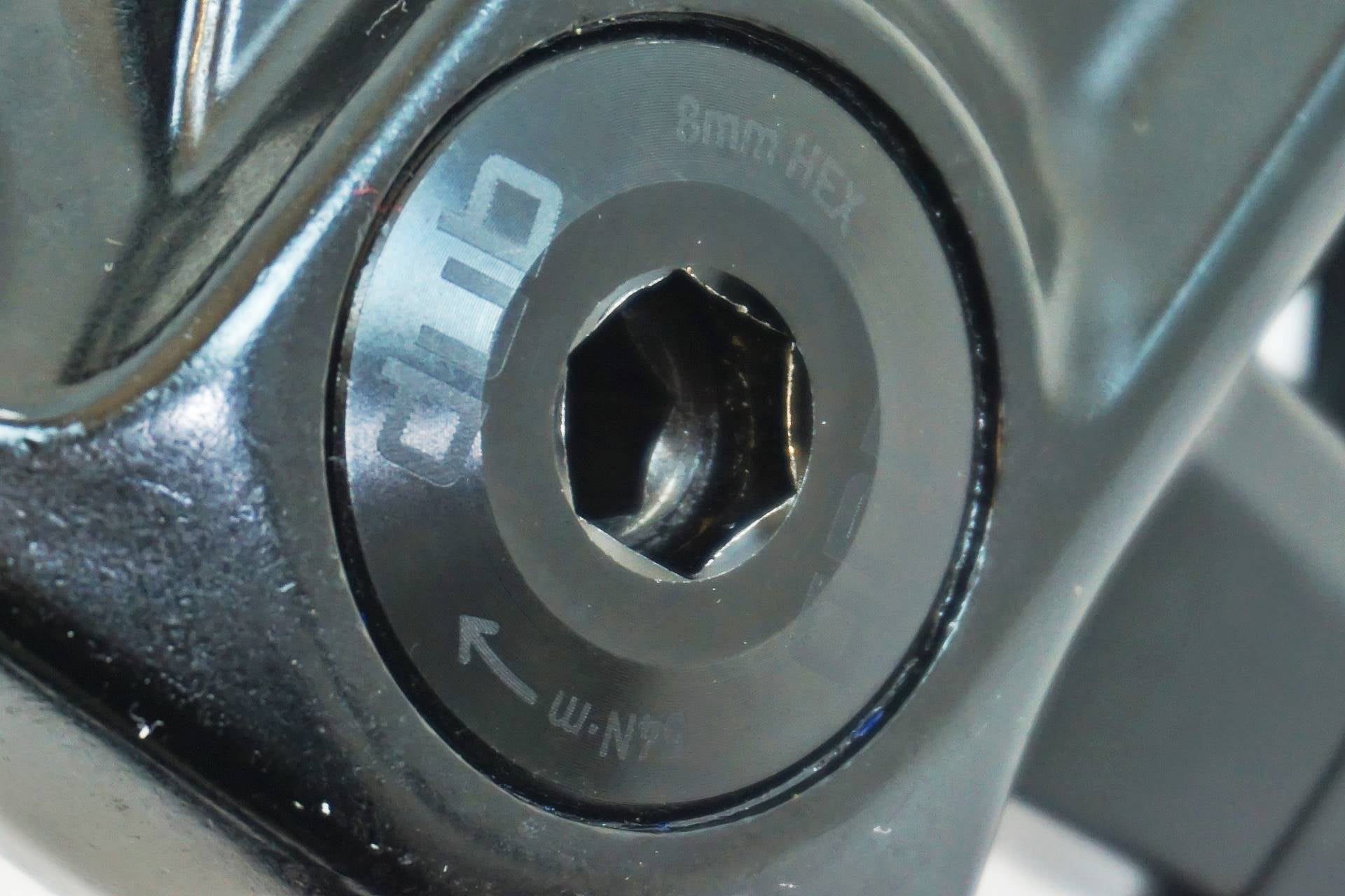 SRAM 「スラム」 RIVAL ETAP AXS 46-32T 165mm クランクセット / 有明ガーデン店