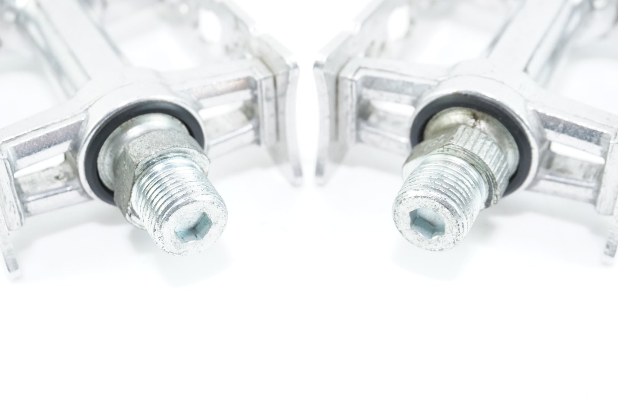 MKS 「エムケーエス」 SYLVAN PROMENADE ペダル / 中目黒店