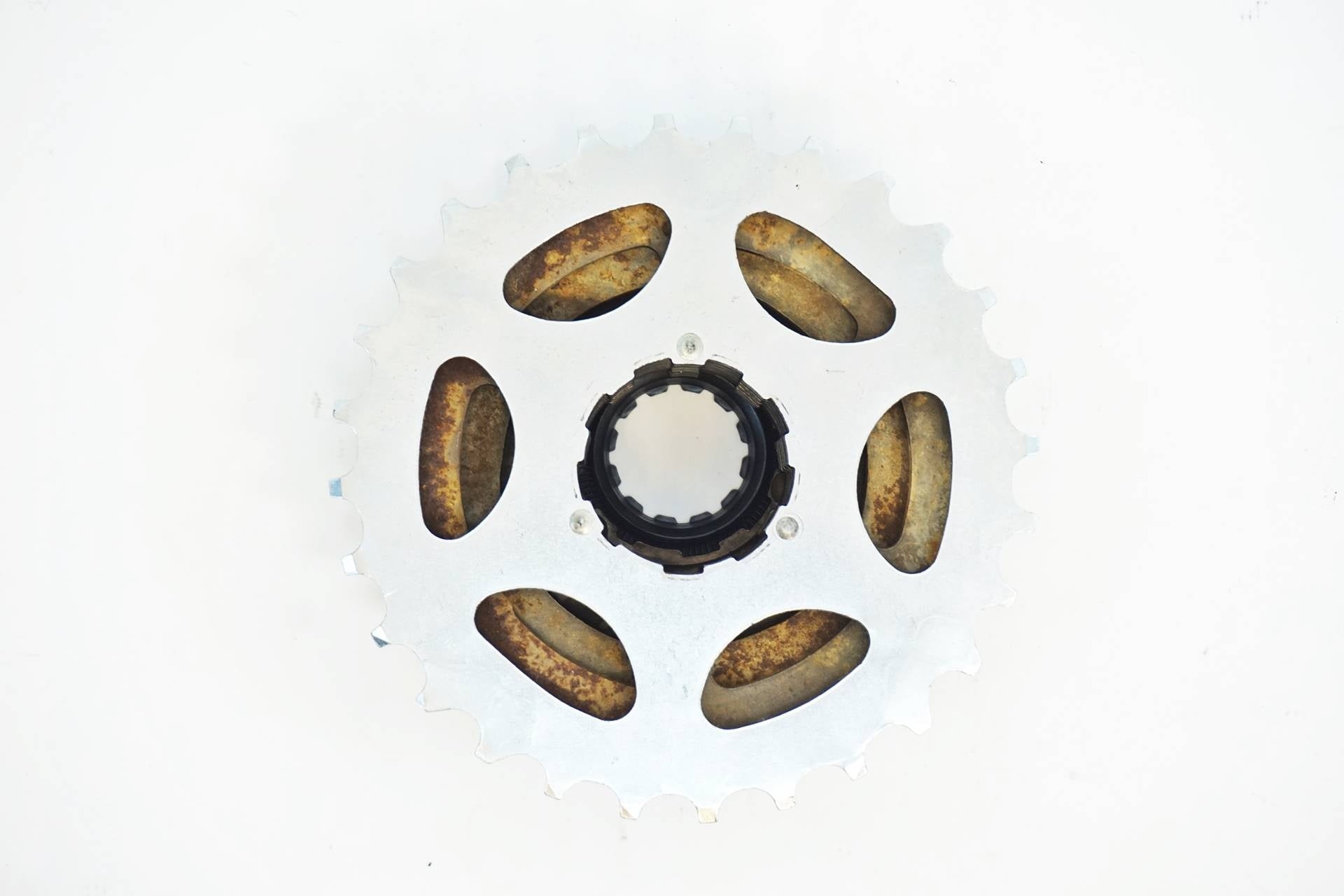 SHIMANO 「シマノ」 HYPERGLIDE スプロケット / 有明ガーデン店