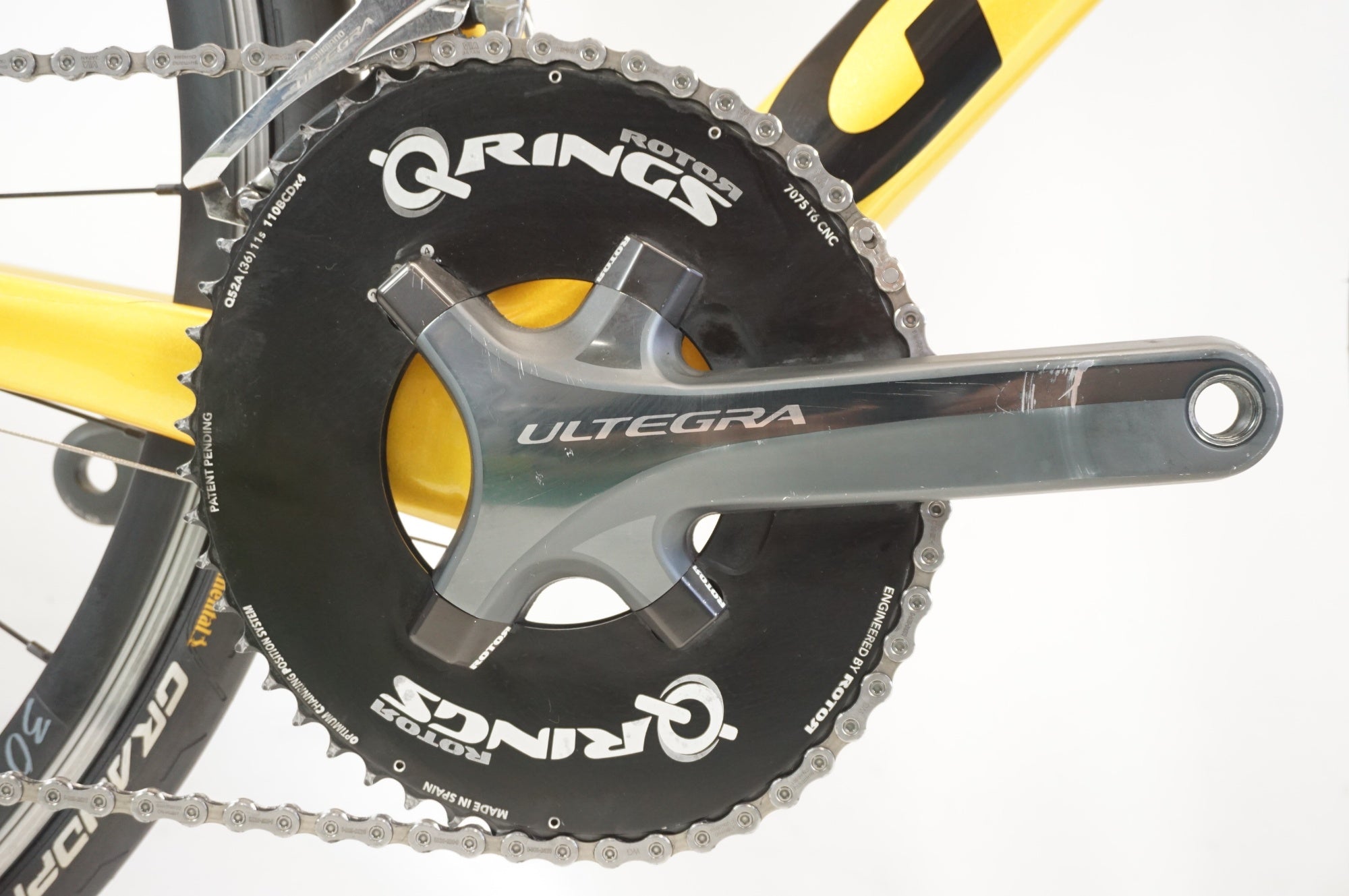 GUSTO 「グスト」 COBRA SPORT 2021年モデル ロードバイク / 宇都宮店