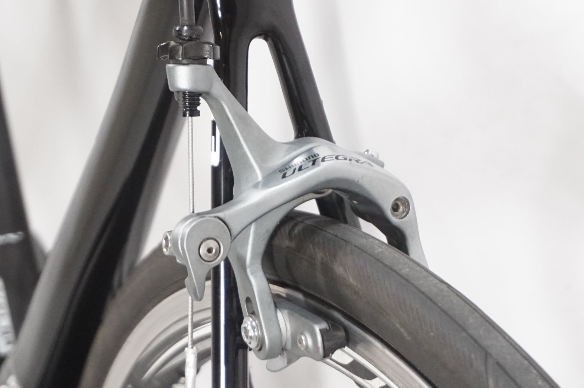 CERVELO 「サーベロ」 R3 TEAM 2012年モデル ロードバイク / AKIBA店