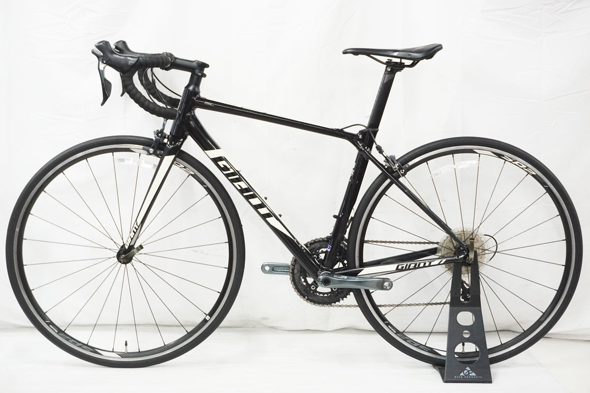 GIANT 「ジャイアント」 TCR SL2 2020年モデル ロードバイク / 奈良店