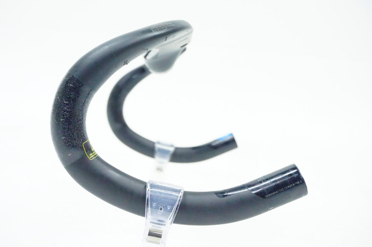 SHIMANO PRO 「シマノプロ」 VIBE CARBON Φ31.8 380mm ハンドル / 名古屋大須店