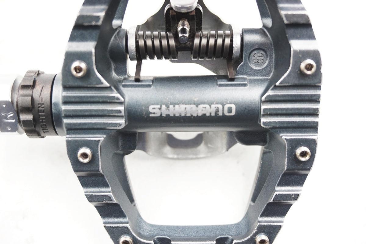 SHIMANO 「シマノ」 PD-EH500 ペダル / 奈良店