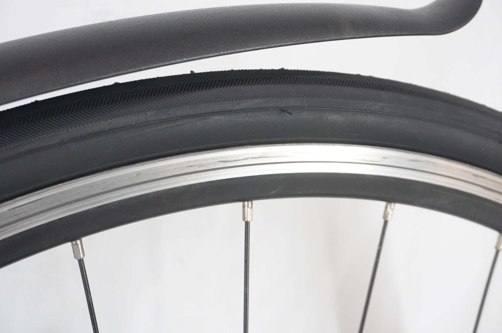 GIANT 「ジャイアント」 LIV ESCAPE RX W 2021年モデル クロスバイク / 阪急塚口店