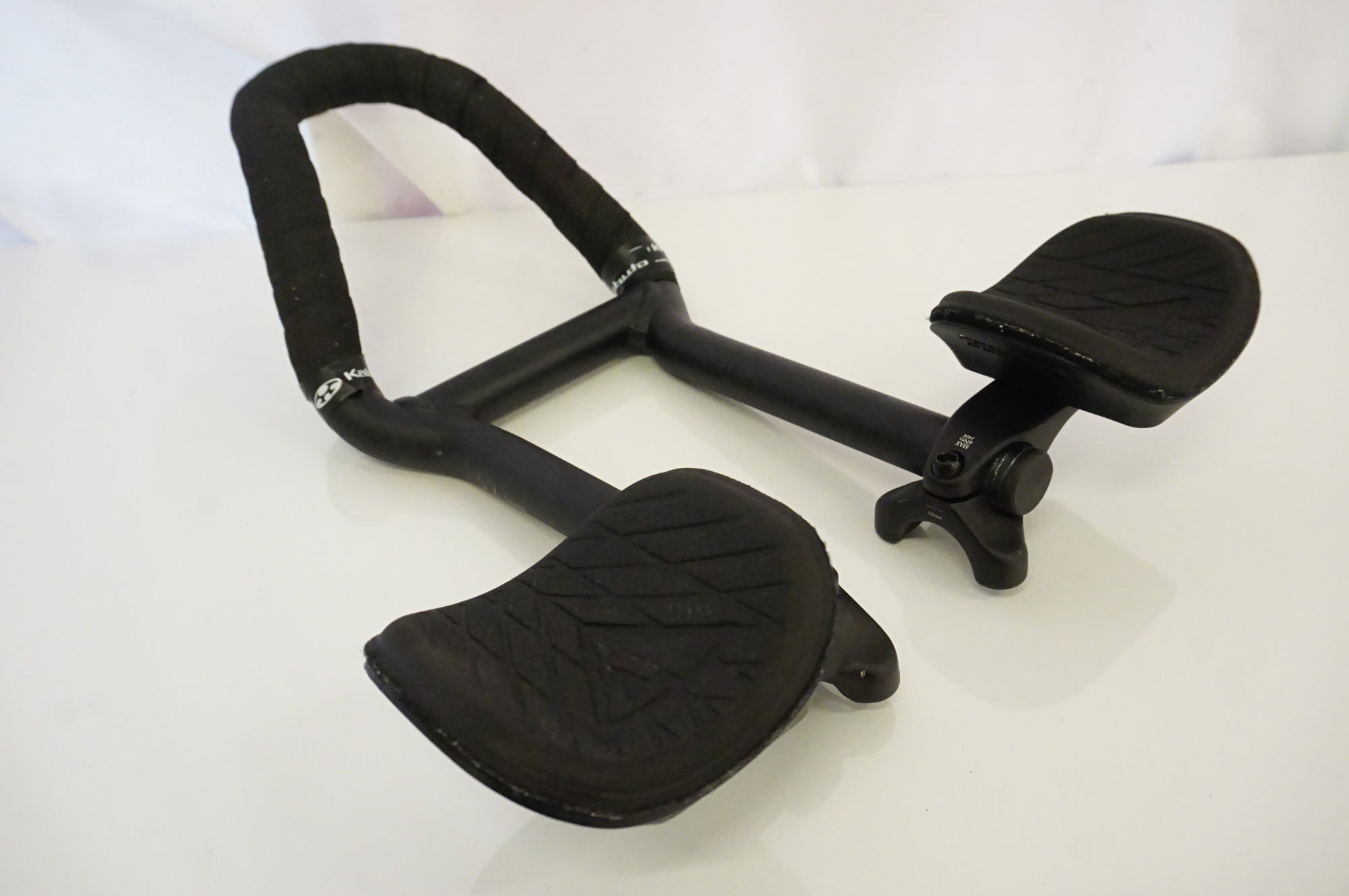 DH・TT - ハンドル - パーツ ｜ バイチャリ公式オンラインショップ