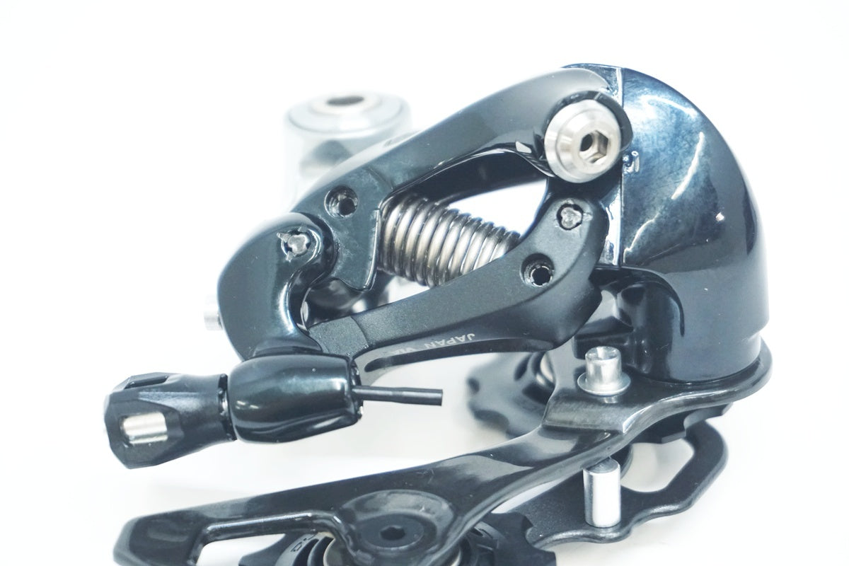 SHIMANO 「シマノ」 DURA-ACE RD-9000 リアディレイラー / 大阪美原北インター店