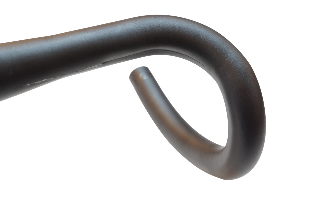 GIANT 「ジャイアント」 CONTACT SL φ31.8 400mm ハンドル / バイチャリ浦和ベース