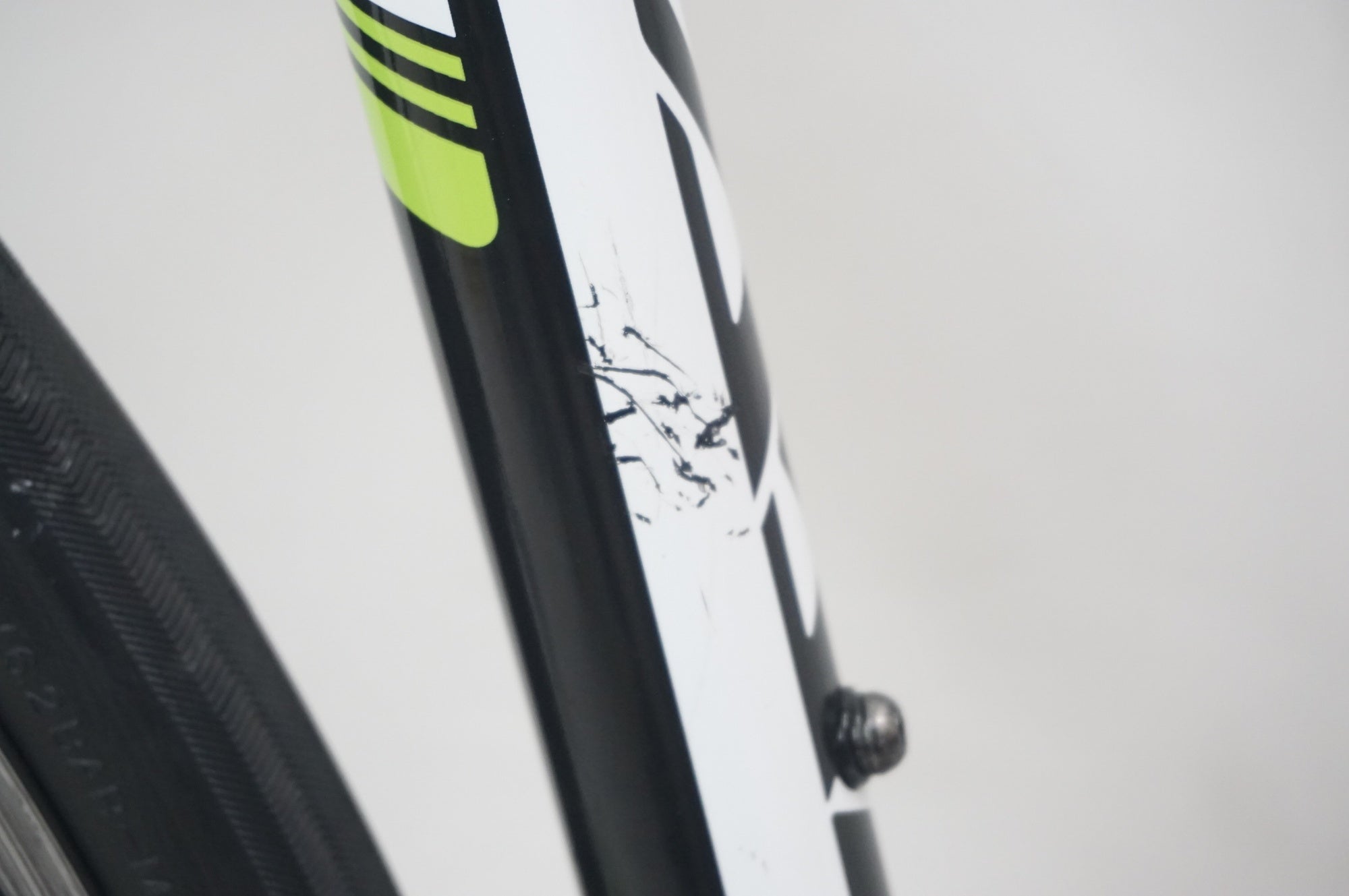 CANNONDALE 「キャノンデール」 CAAD8 TIAGRA 2016年モデル ロードバイク / 福岡店