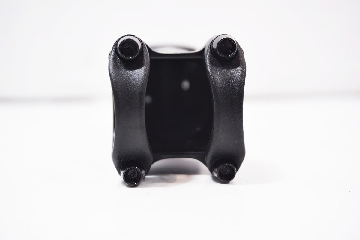 SPECIALIZED 「スペシャライズド」 FUTURE STEM COMP φ31.8 110mm ステム / バイチャリ世田谷店