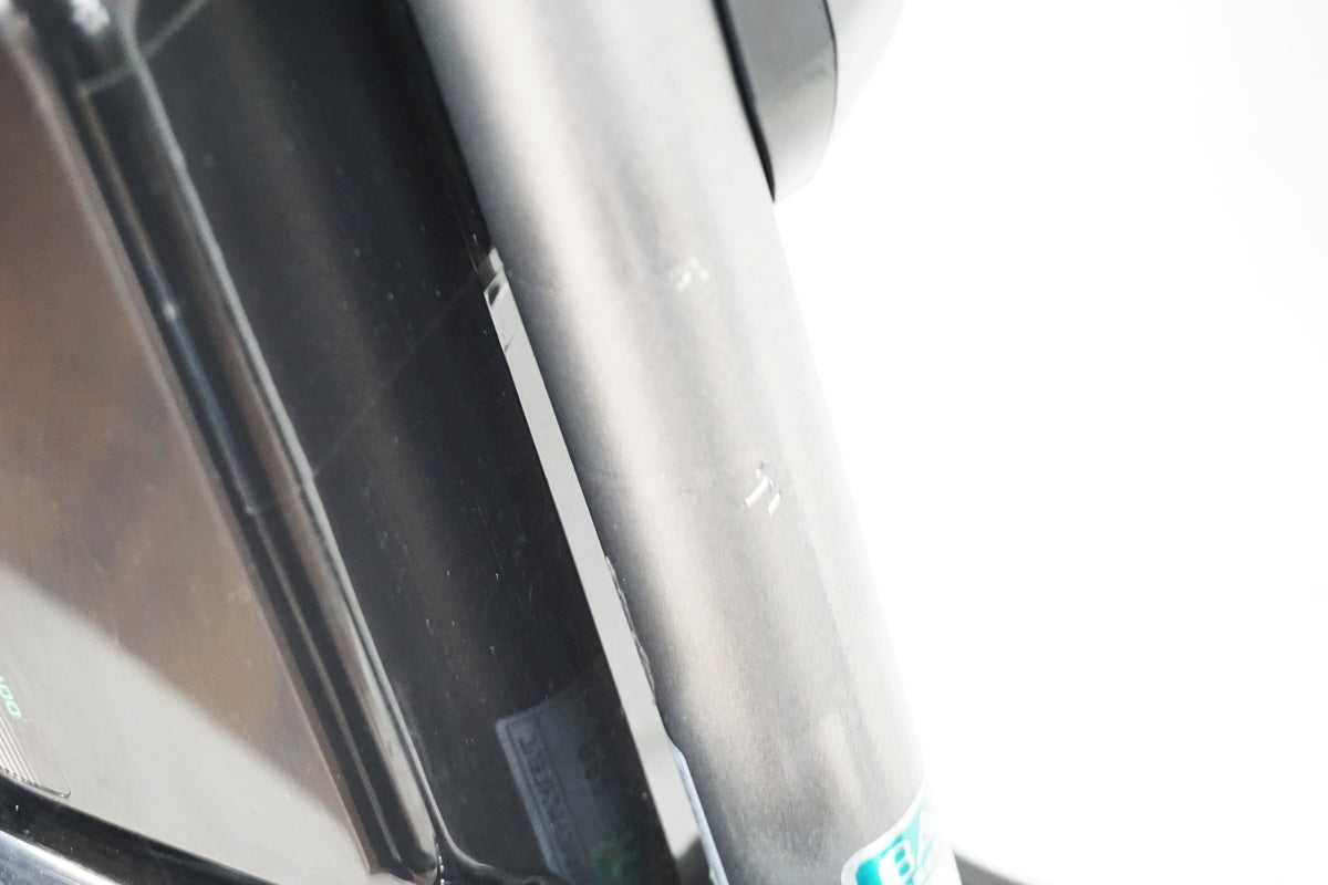 BRIDGESTONE 「ブリジストン」 TB-1e 2023年モデル 27インチ 電動アシスト自転車 / 奈良店