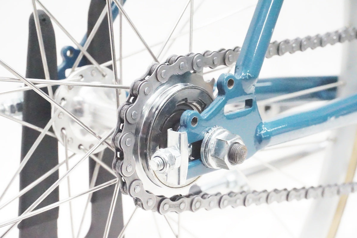 TOKYOBIKE 「トウキョウバイク」 MONO 2024-25年モデル クロスバイク/ 京都西院店