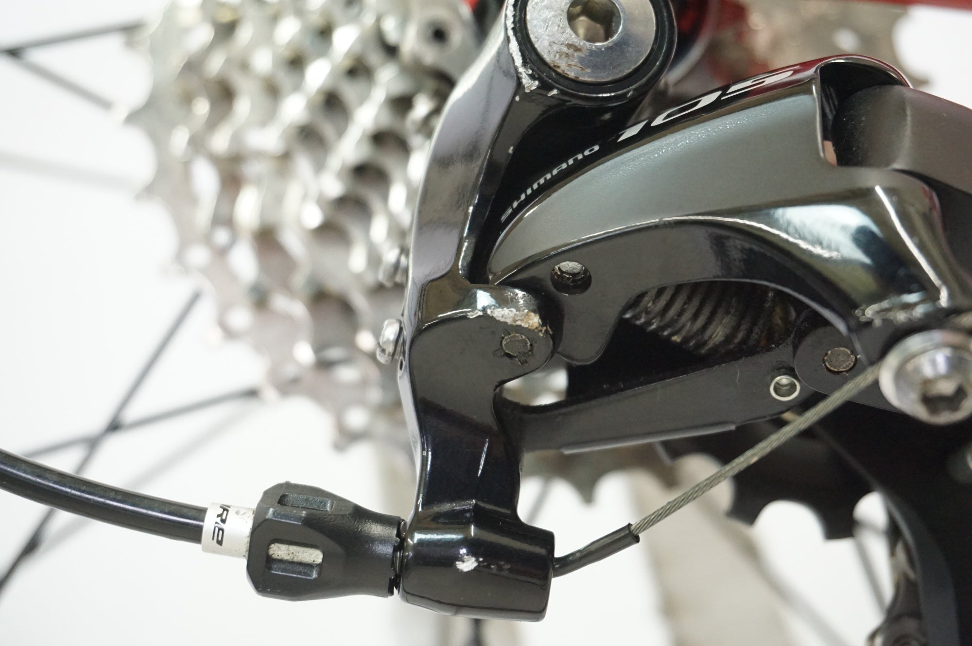 RIDLEY 「リドレー」 FENIX SL 2016年モデル ロードバイク / 宇都宮店