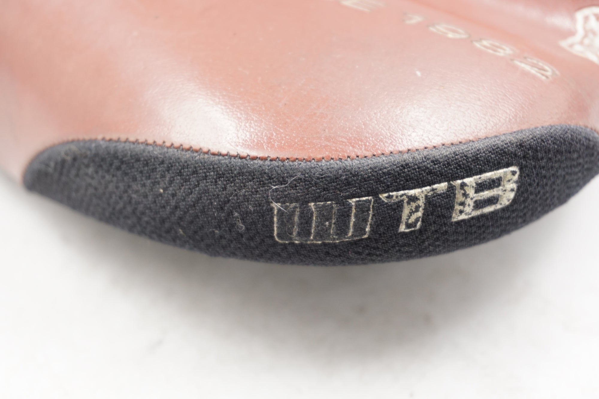 WTB 「ダブルティービー」 SILVERADO THINLINE サドル / 奈良店