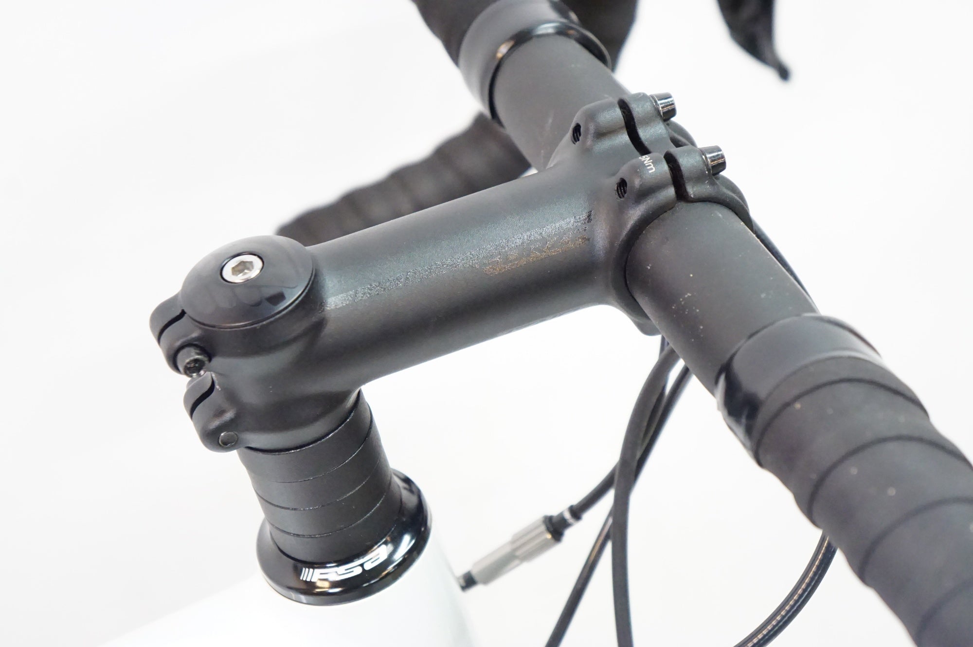 RIDLEY 「リドレー」 HELIUM SLA 2019年モデル ロードバイク / 熊谷本店