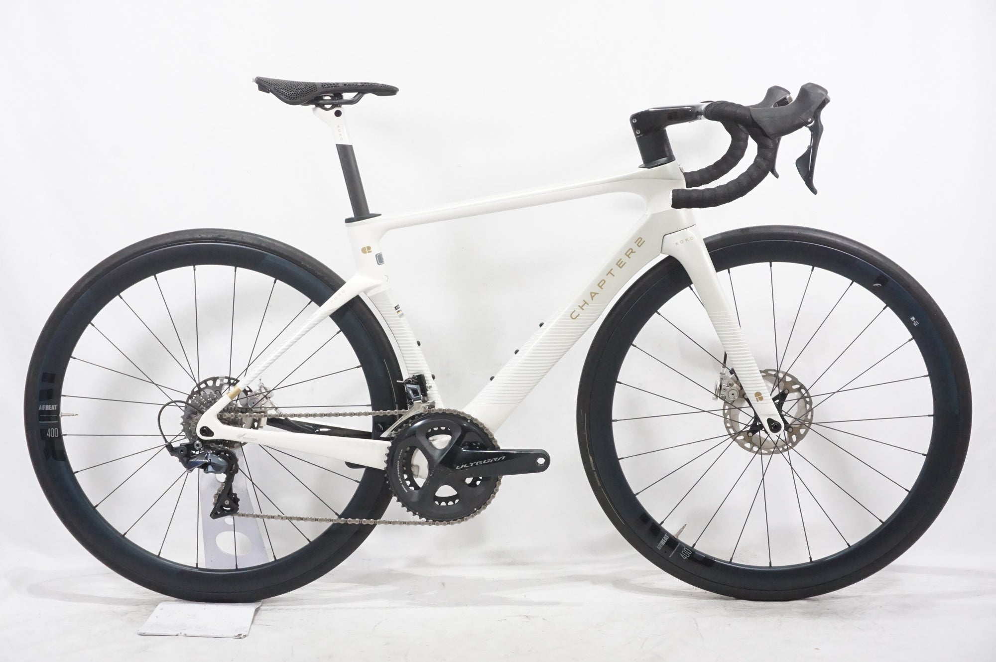 CHAPTER2 「チャプターツー」 KOKO 2023年モデル ロードバイク / AKIBA