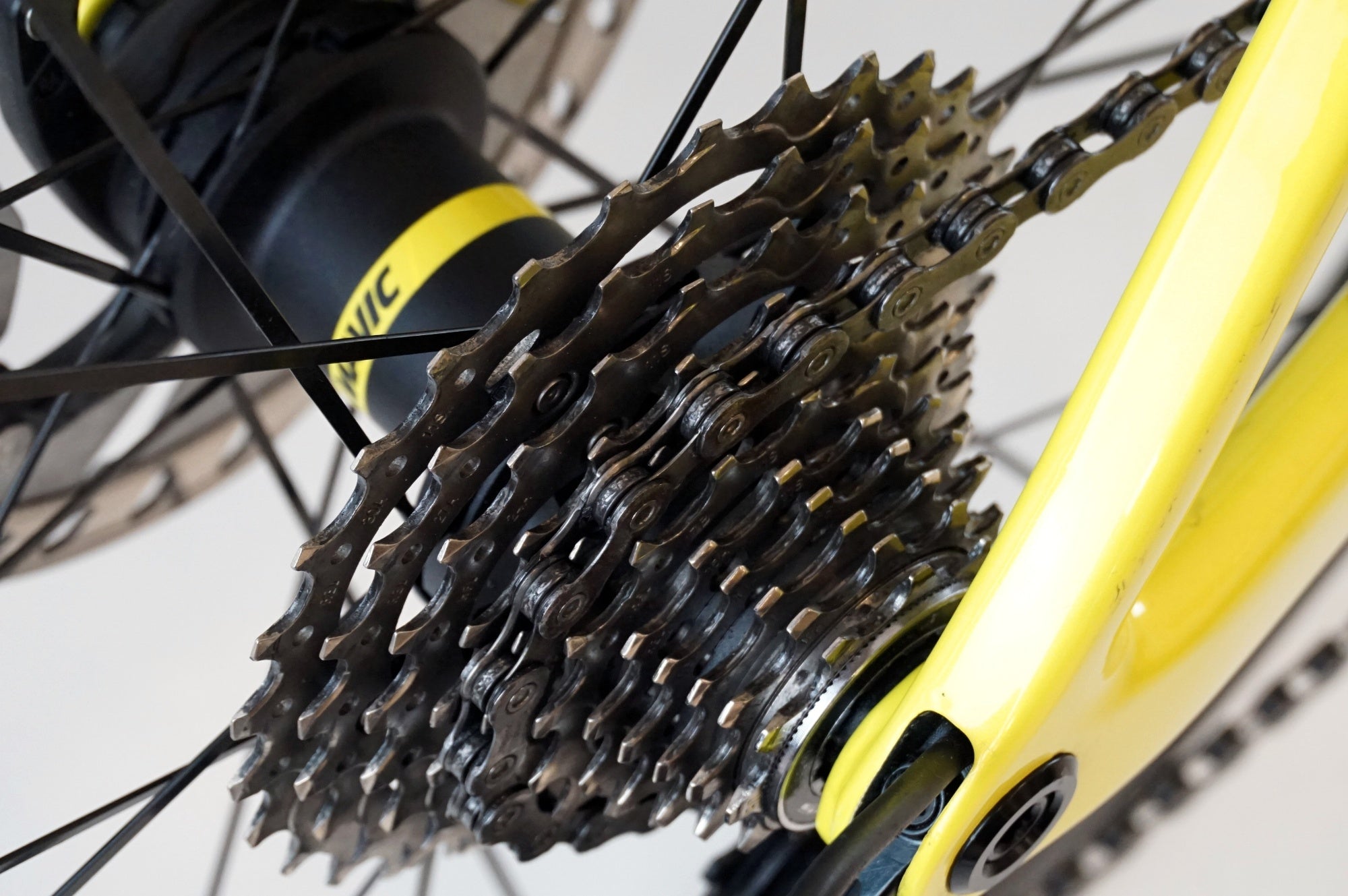 SCOTT 「スコット」 ADDICT RC30 ULTEGRA 2020年モデル ロードバイク / 浜松店