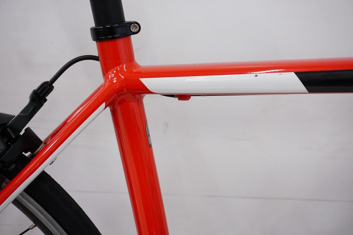 CANNONDALE「キャノンデール」 CAAD OPTIMO 105 2019年モデル ロードバイク/ 浜松店