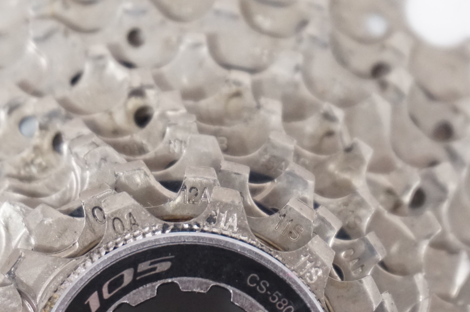 SHIMANO 「シマノ」 105 CS-5800 11-28T スプロケット / 世田谷店