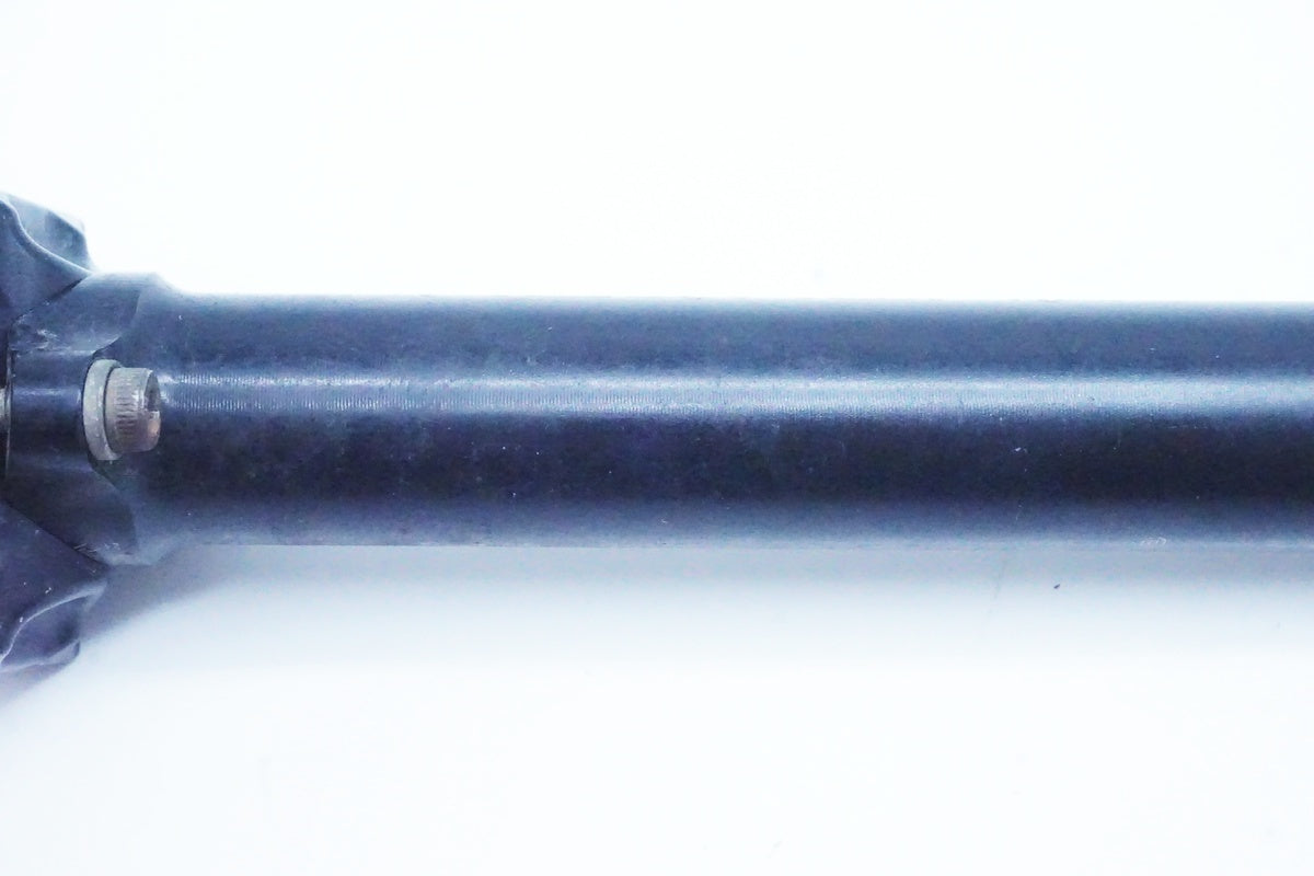 THOMSON「トムソン」 ELITE SP-E101 φ27.2 300mm シートポスト/ 京都西院店