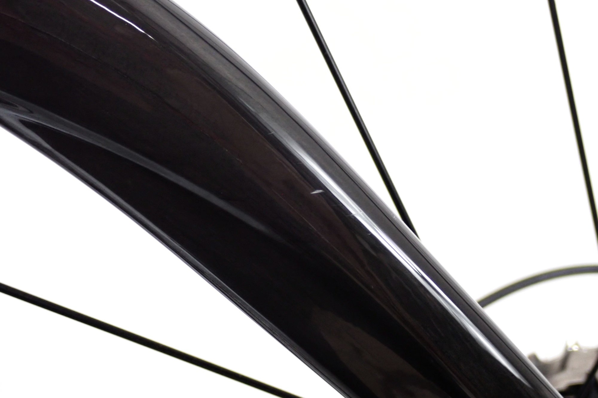 PINARELLO 「ピナレロ」 RAZHA 2015年モデル ロードバイク / 伊勢崎店