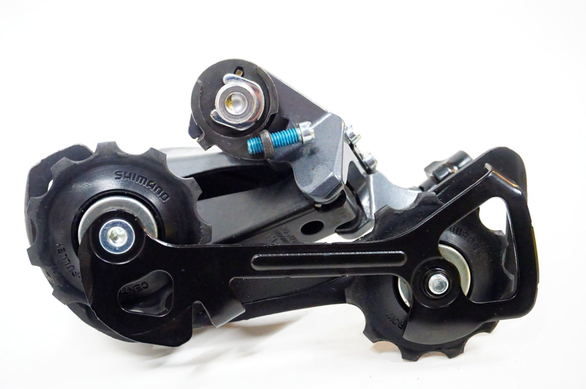 SHIMANO 「シマノ」 CLARIS R2000 コンポセット / 名古屋大須店