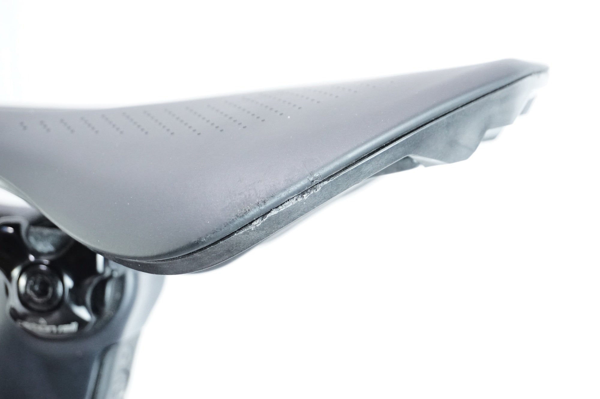 SPECIALIZED 「スペシャライズド」 S-WORKS VENGE DISC 2020年モデル ロードバイク / 中目黒店