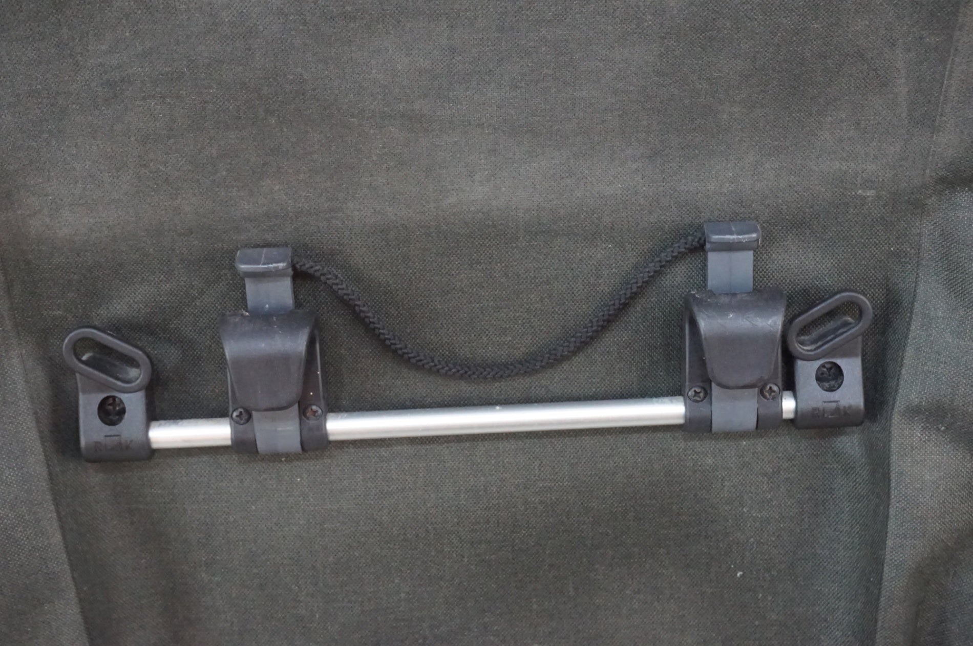 BROOKS 「ブルックス」 SCAPE PANNIER 18L-22L パニアバッグ / バイチャリ浦和ベース