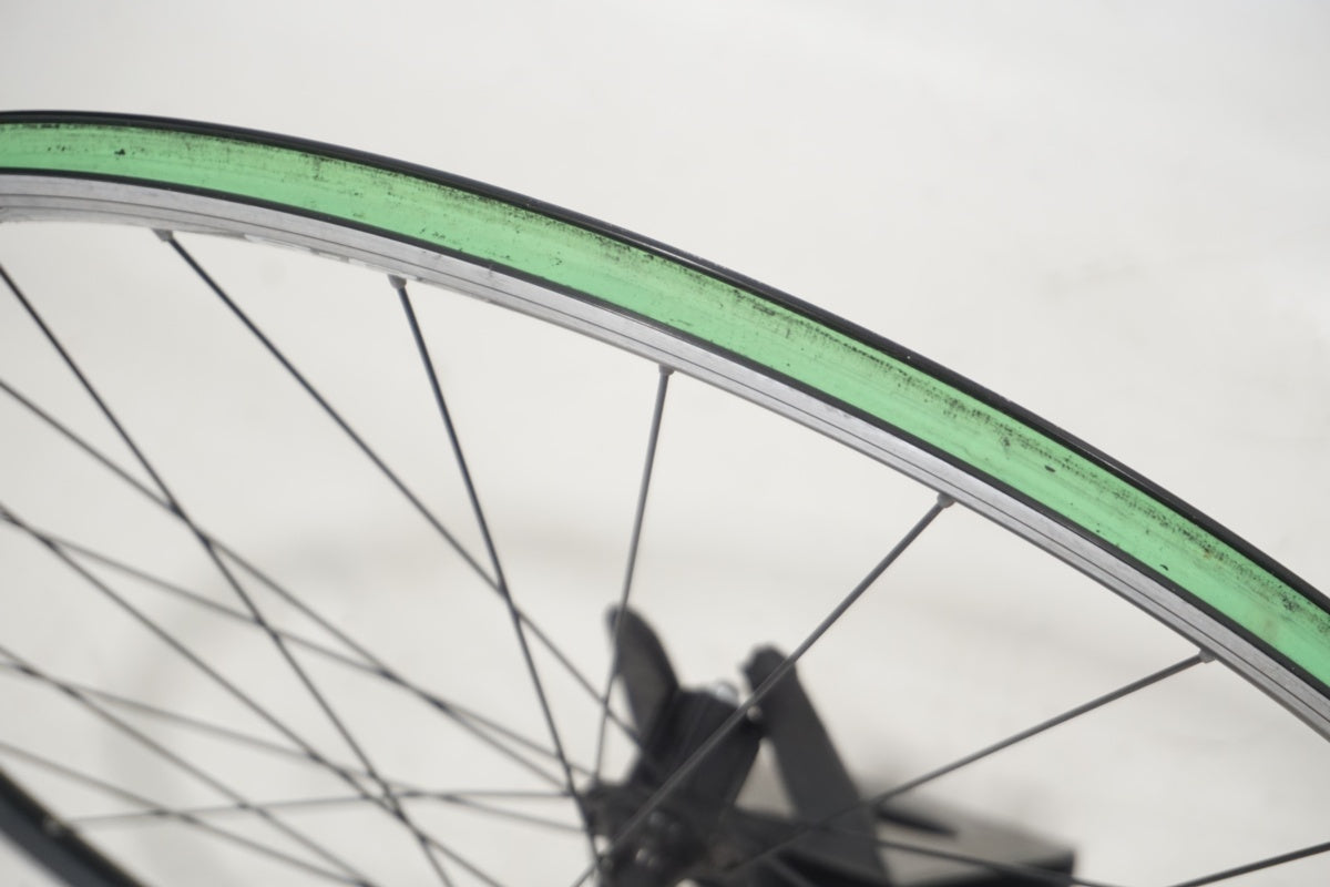GIANT 「ジャイアント」 SR-2 SHIMANO8-9速 ホイールセット / 滋賀大津店