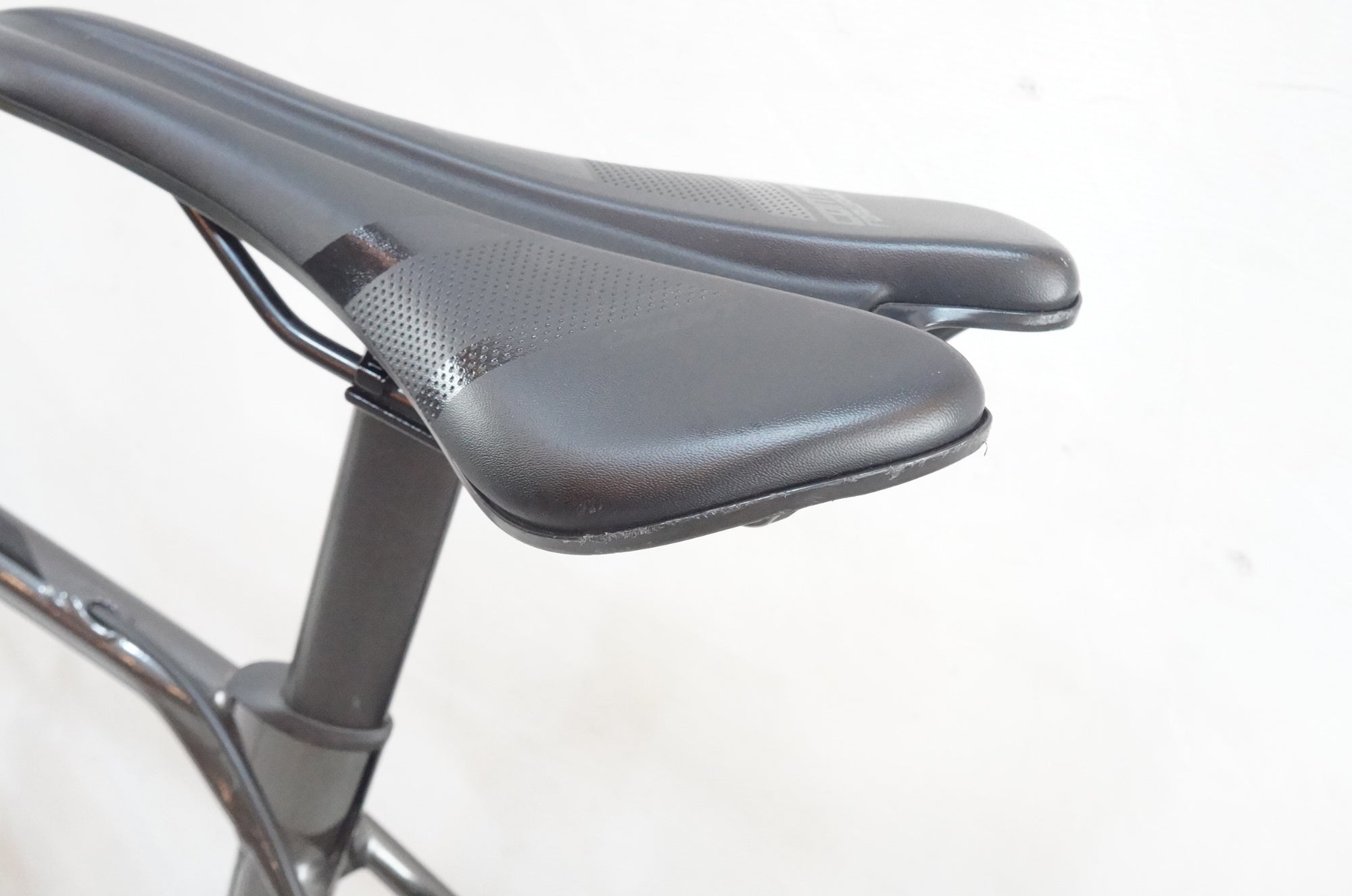 GIANT 「ジャイアント」 TCR SL1 2019年モデル ロードバイク / バイチャリ浦和ベース