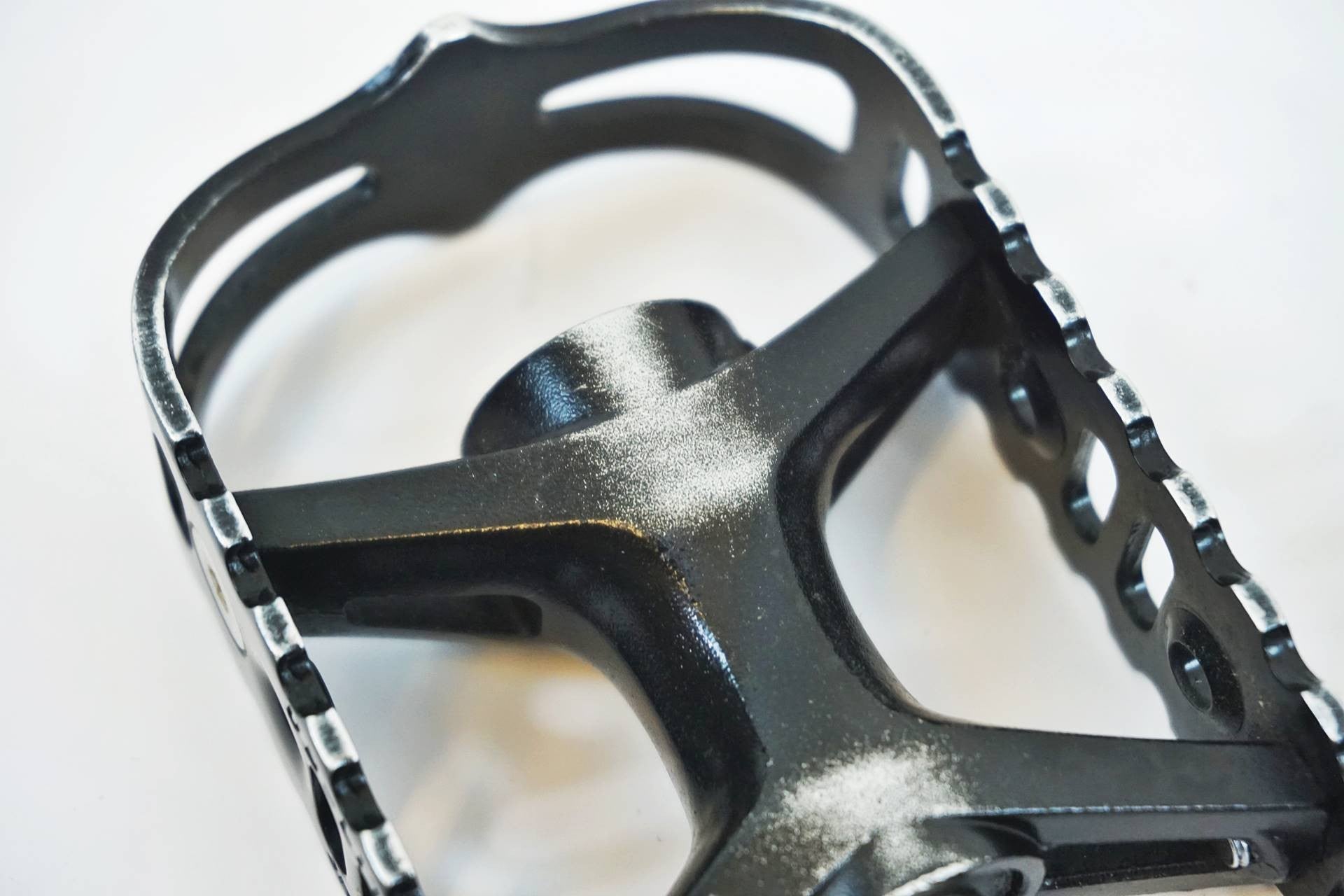 MKS 「エムケーエス」 UB-LITE EZY ペダル / 有明ガーデン店