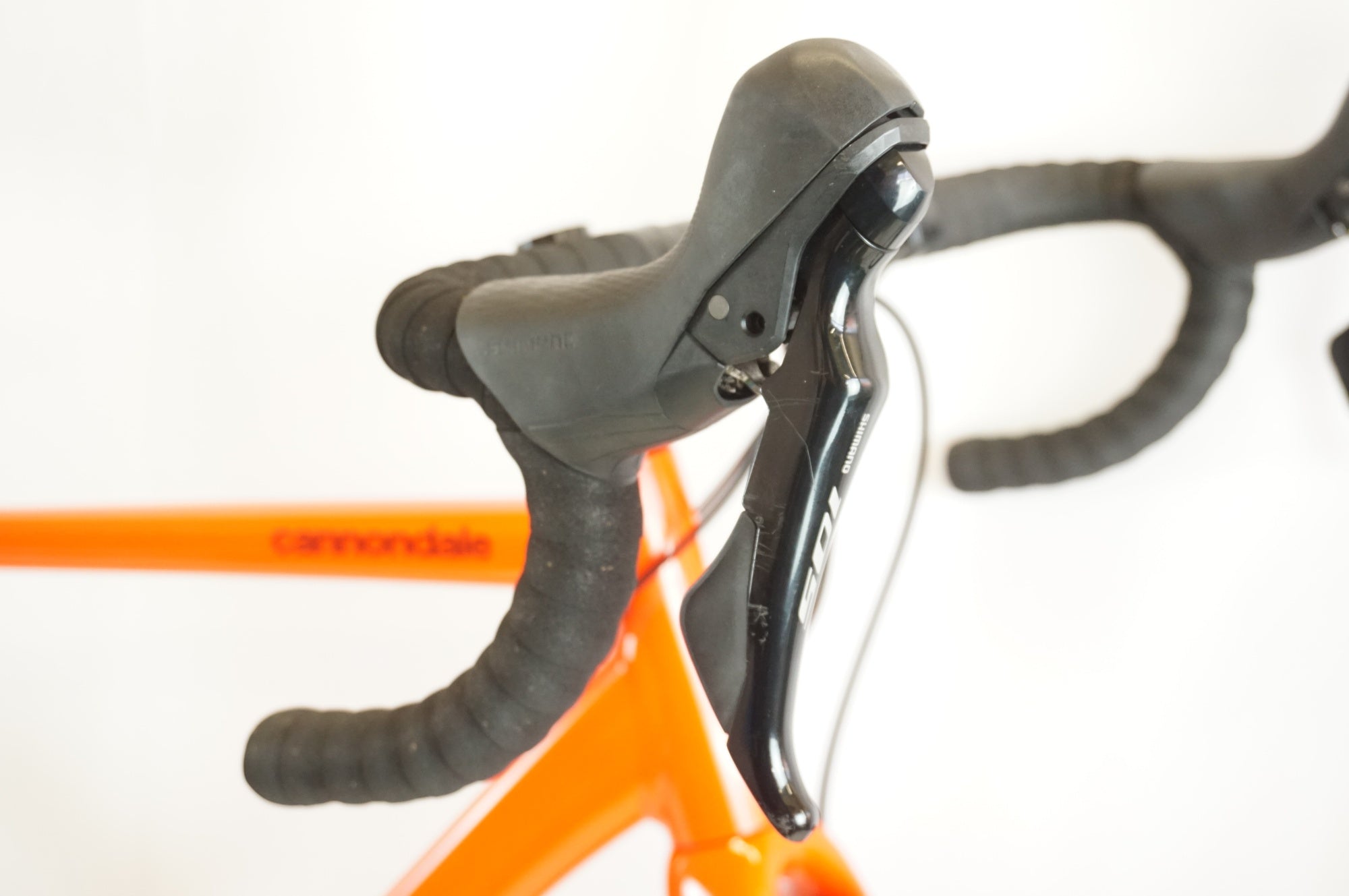 CANNONDALE 「キャノンデール」 CAAD13 105 2020年モデル ロードバイク / 宇都宮店