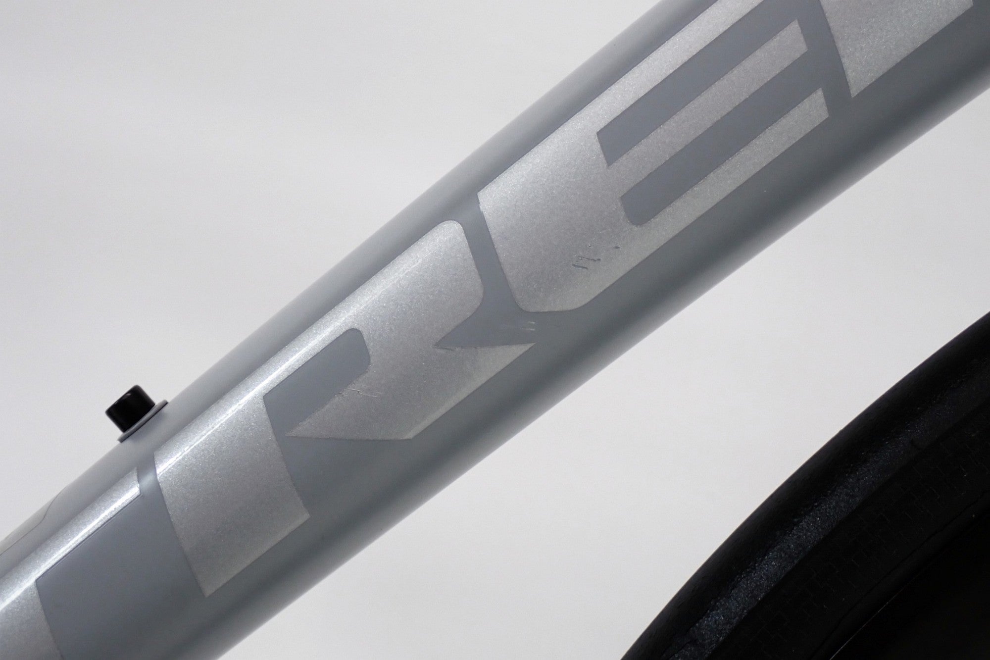 TREK 「トレック」 EMONDA ALR5 DISC 2019-2022年モデル ロードバイク / 伊勢崎店