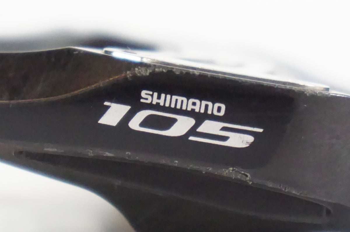 SHIMANO 「シマノ」 105 PD-5800 ペダル / 熊谷本店