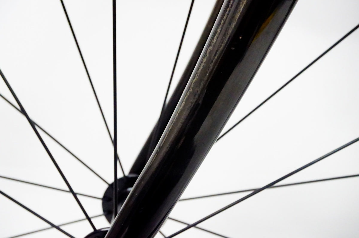 TREK 「トレック」 DOMANE AL2 RIM 2021年モデル ロードバイク / 名古屋大須店