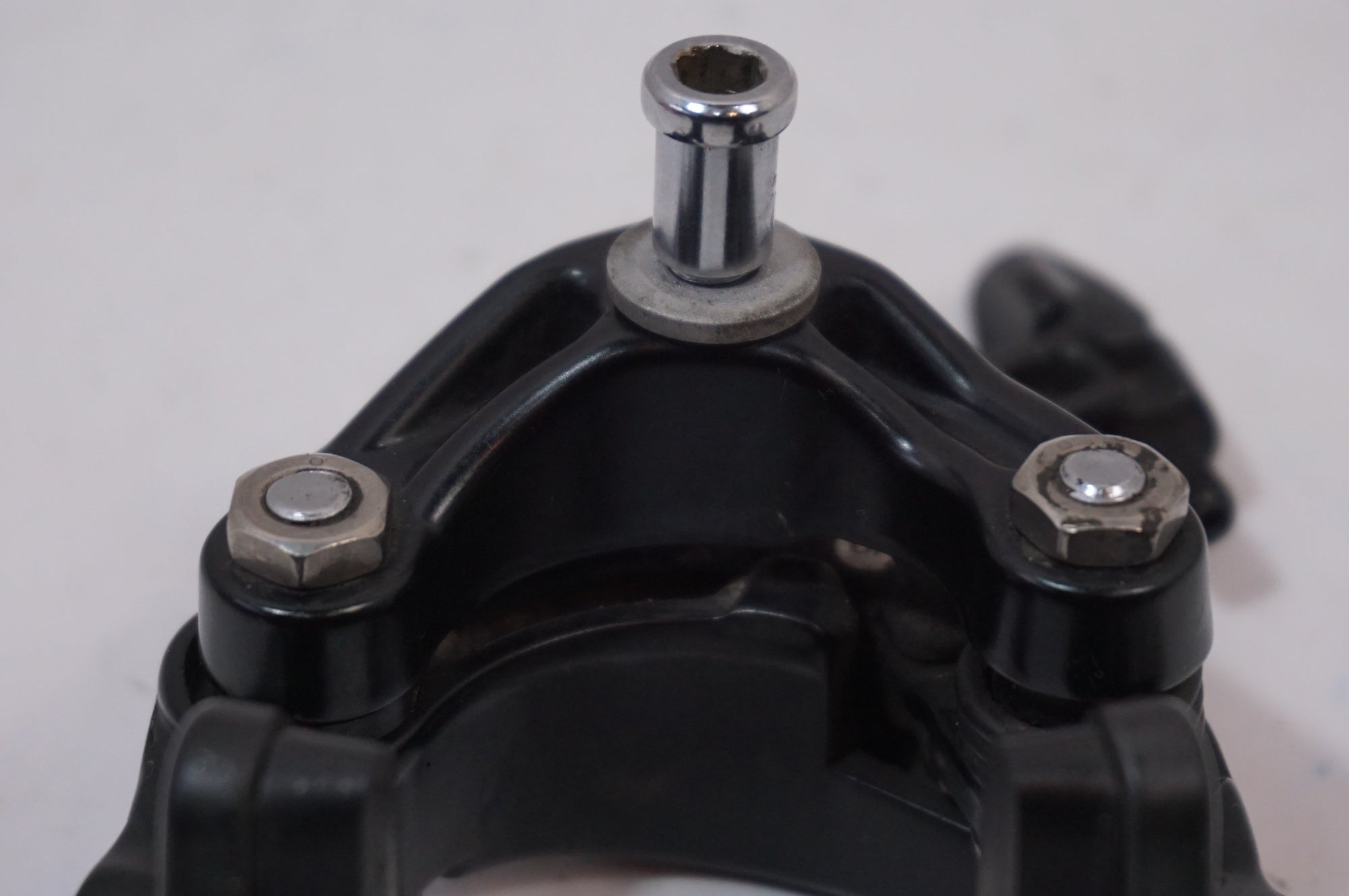 SHIMANO 「シマノ」 105 BR-5800 キャリパーブレーキセット / 世田谷店