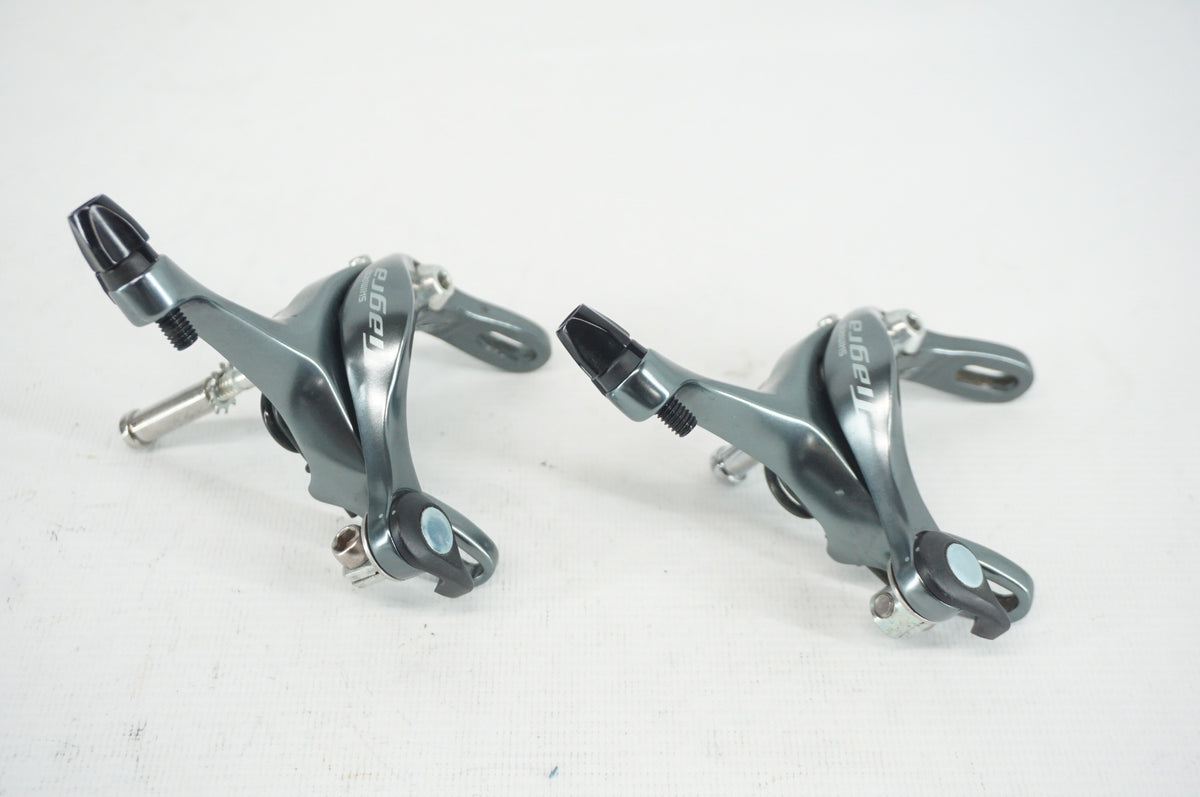 SHIMANO 「シマノ」 TIAGRA BR-4700 キャリパブレーキセット / 阪急塚口店