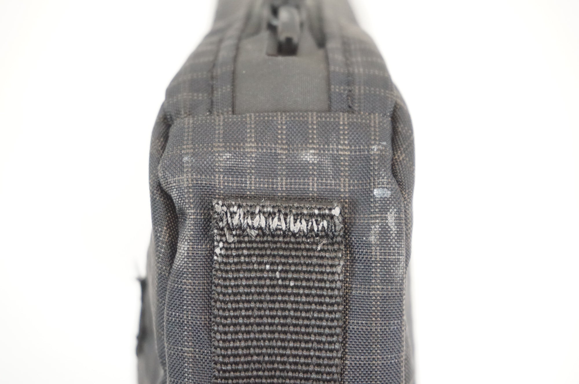 TREK 「トレック」 ADVENTURE TOPTUBE BAG トップチューブバッグ / 宇都宮店