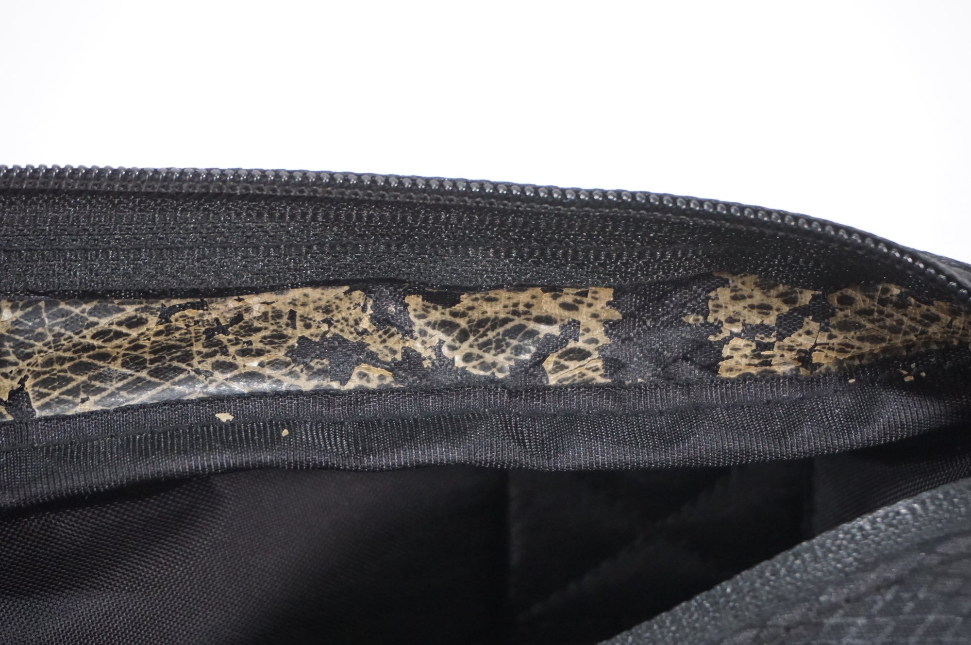 GIANT 「ジャイアント」 SCOUT FRAME BAG フレームバッグ / AKIBA店