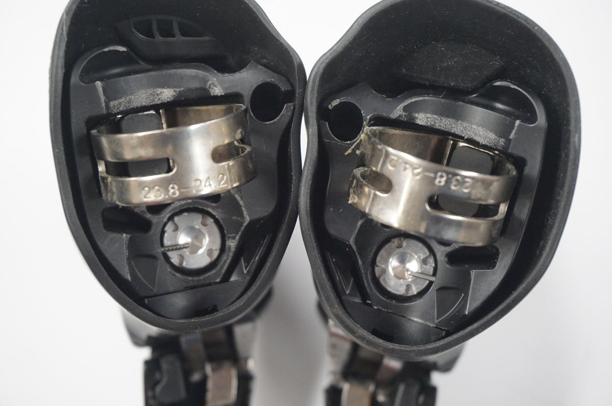 SHIMANO 「シマノ」 105 ST-5800 デュアルコントロールレバー / 福岡店