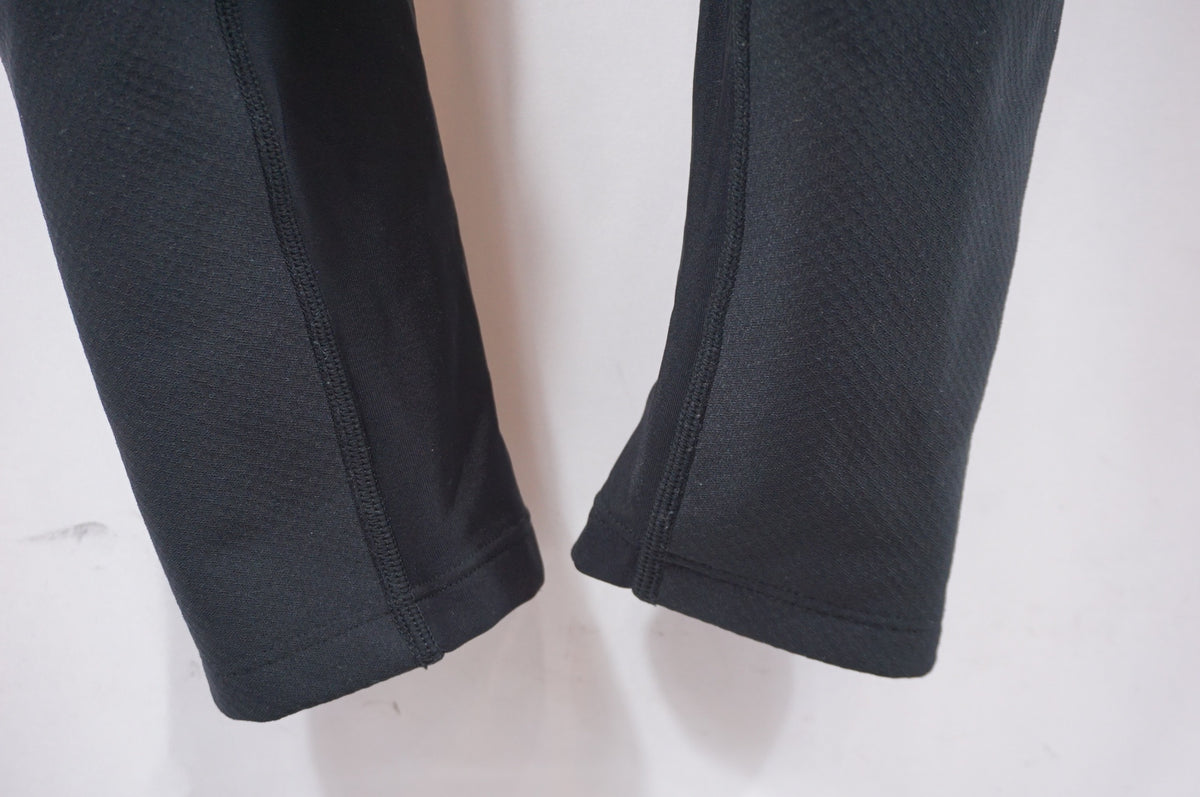 PEARL IZUMI 「パールイズミ」 メンズ XLサイズ ウィンタービブタイツ / 世田谷店