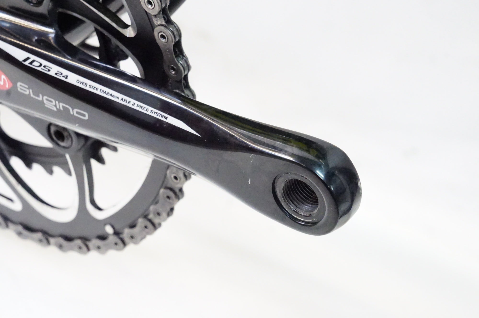 SCOTT 「スコット」 FOIL 10 Di2 2017年モデル ロードバイク / 熊谷本店