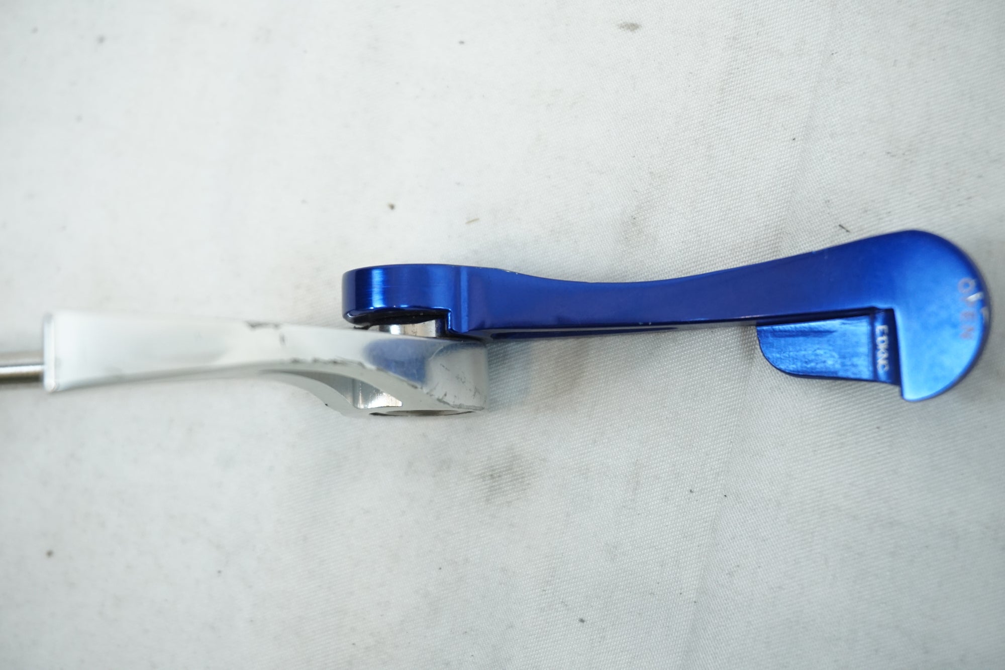 CRANK BROTHERS 「クランクブラザーズ」 SPLIT リアスキュワー / 有明ガーデン店