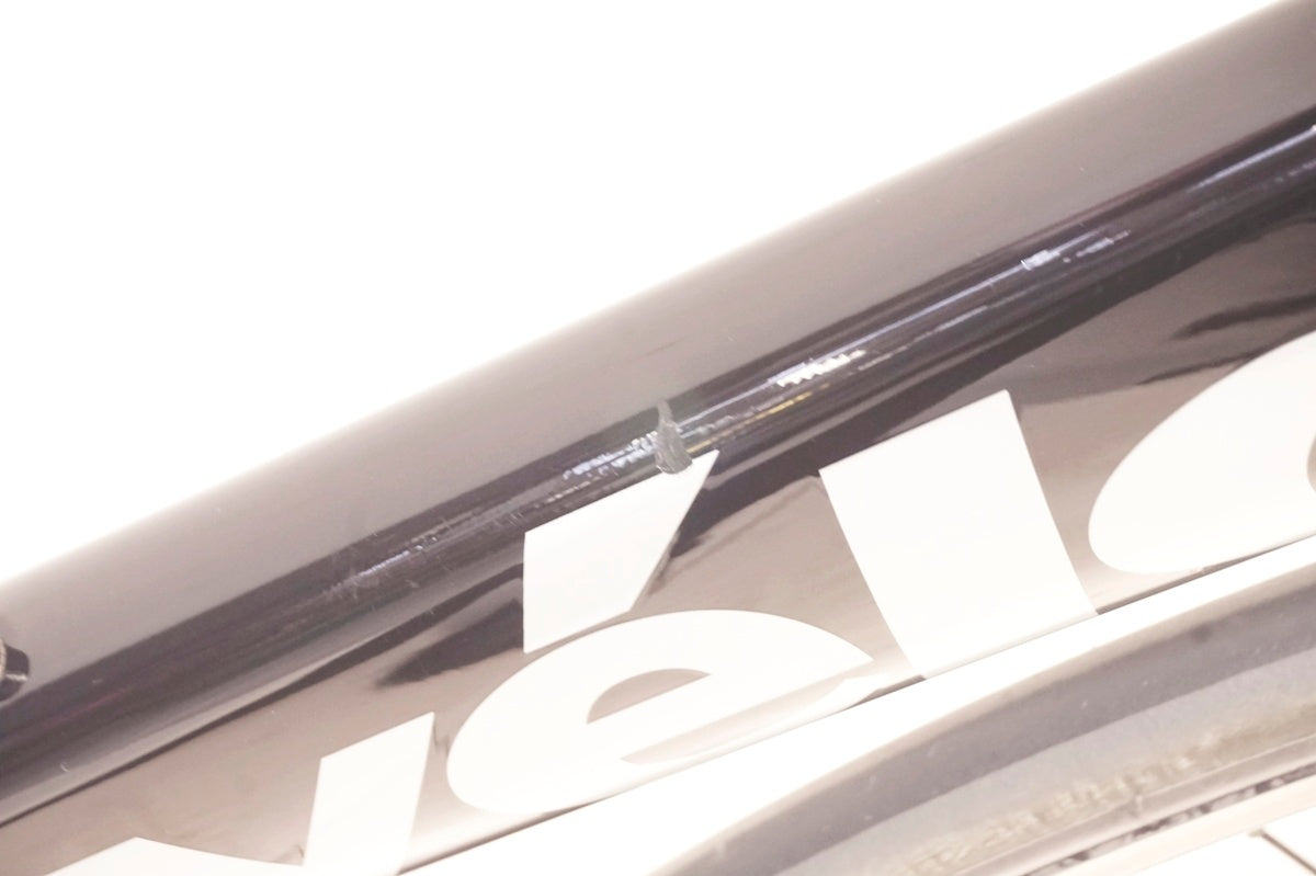 CERVELO 「サーベロ」 S2 105 2016年モデル ロードバイク / 大阪門真店