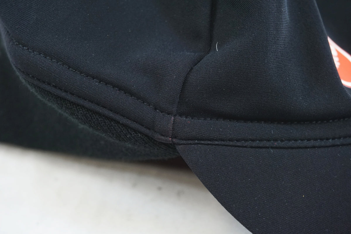 CASTELLI 「カステリ」 DIFESA THERMAL CAP サイクルキャップ / 有明ガーデン店