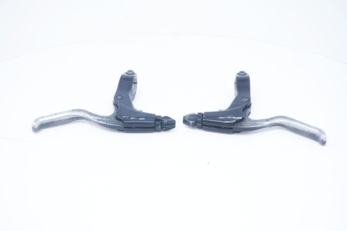 CANNONDALE 「キャノンデール」 ブレーキレバー / 大阪美原北インター