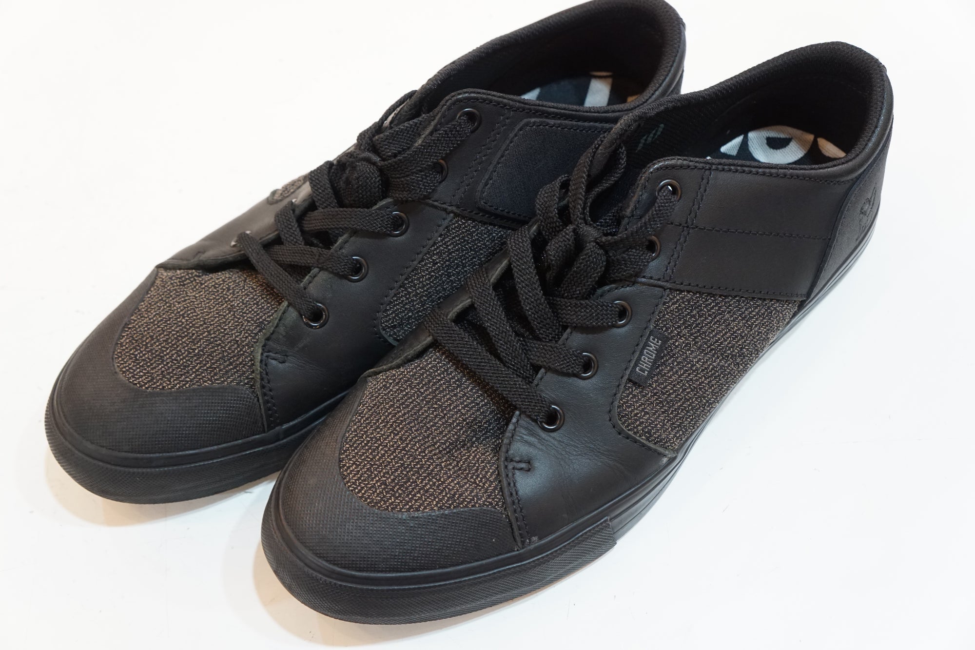 CHROME 「クローム」 Panaracer SOUTHSIDE 3.0 27.0cm シューズ / バイチャリ浦和ベース