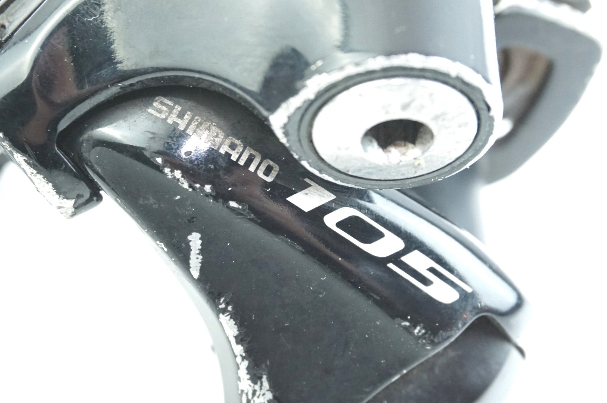 SHIMANO 「シマノ」 105 RD-5800 リアディレイラー / 中目黒店