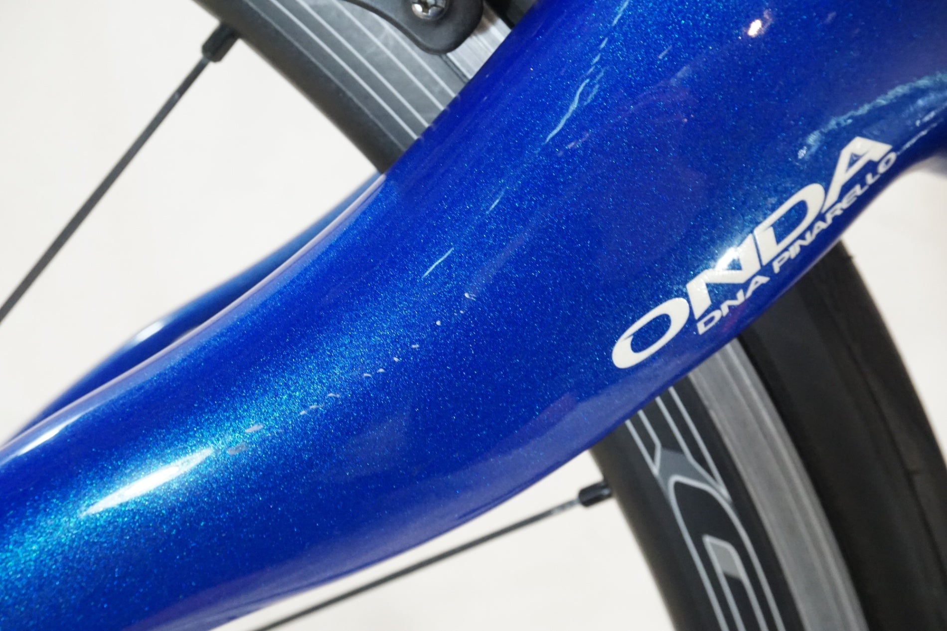 PINARELLO 「ピナレロ」 RAZHA 105 2019年モデル ロードバイク / 横浜戸塚店